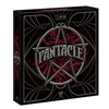 Image de Jeu de stratégie Pantacle