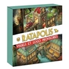 Image de Jeu de stratégie Ratapolis