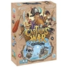 Image de Jeu de stratégie Captains' War