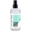 Image de Vegan surf mist spray coiffant