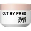Image de Masque hydratation vegan