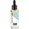 Image de Vegan sérum