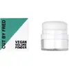 Image de Poudre volume cheveux
