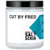 Image de Depolluting salt scrub gommage lavant exfoliant