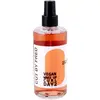 Image de Spray pour cheveux bouclés wake up curl day 2 vegan