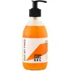 Image de Vegan curl gel