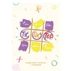 Image de Jeu d'ambiance Tic Tac Top