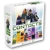 Image de Jeu de stratégie Premiers contacts