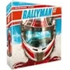 Image de Jeu de société Rallyman GT