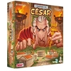Image de Jeu de stratégie Asmodee L'Empire de César