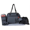 Image de Sac Daily Smoke