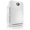 Image de Purificateur d'air A&S 100 Eco