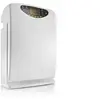 Image de Purificateur d'air et humidificateur Medium