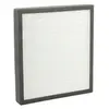 Image de Pack Filtre Eco