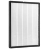 Image de Pack Filtre Medium