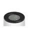 Image de Purificateur d'air compact