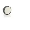 Image de Filtre purificateur d'air compact hepa 13