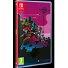 Image de Hover Nintendo SWITCH