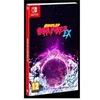 Image de Riddled Corpses EX Nintendo Switch