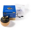 Image de Box Morphee