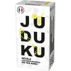 Image de Jeu d'ambiance Juduku