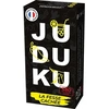 Image de Jeu d'ambiance Juduku La fesse cachée