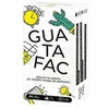 Image de Jeu de société Gua Ta Fac LCGF0002 en espagnol