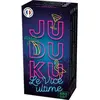 Image de Jeu d'ambiance Juduku Le Vice ultime