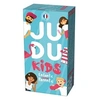 Image de Jeu d'ambiance Judukids