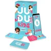 Image de Judukids