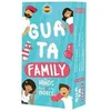 Image de Jeu de société Guatafamily
