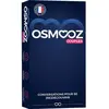 Image de Jeu d'ambiance Osmooz