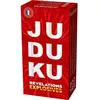 Image de Jeu d'ambiance Juduku Révélation Explosives