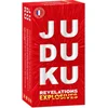 Image de Jeu Juduku 4 : Revelations Explosives