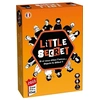 Image de Jeu d'ambiance Little Secret