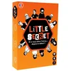 Image de Little Secret