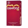 Image de Jeu d'ambiance Osmooz Hot