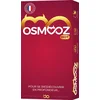 Image de Osmooz Hot