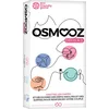 Image de Osmooz Defi A 2