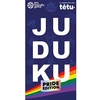 Image de Jeu d'ambiance Juduku Tetu