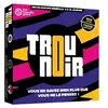 Image de Jeu d'ambiance Trou Noir
