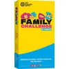 Image de Family Challenge