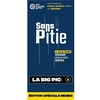 Image de Jeu d'ambiance Sans Pitie 3 La Big pic