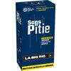 Image de Sans Pitie La Big Pic