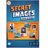 Image de Jeu d'ambiance Little Secret Images