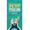 Image de Jeu d'ambiance Petit Pigeon