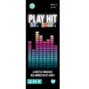 Image de Jeu d'ambiance Play Hit