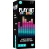 Image de Play'hit