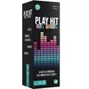 Image de Jeux de société musical PixieGames Play Hit 1990 2000 Noir TU A2503758