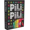 Image de Jeux de carte PixieGames Pili Pili Noir TU A2601237